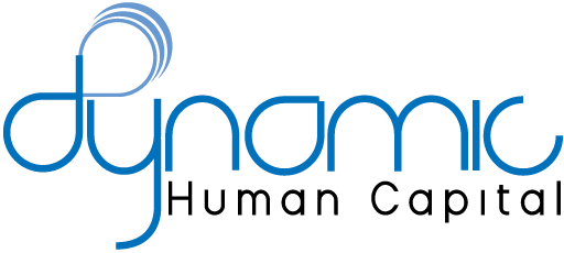 Dynamic Human Capital